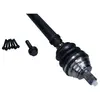 Maxgear Arbre de transmission 491213