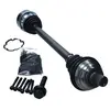 Maxgear Arbre de transmission 491214
