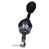 Maxgear Arbre de transmission 491145
