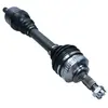 Maxgear Arbre de transmission 491107