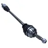 Maxgear Arbre de transmission 491110