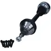 Maxgear Arbre de transmission 491209