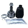 Maxgear Jeu de joints, arbre de transmission 491298