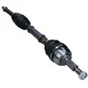 Maxgear Arbre de transmission 491202