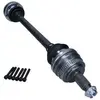 Maxgear Arbre de transmission 491096