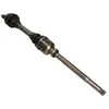 Maxgear Arbre de transmission 491108