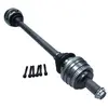 Maxgear Arbre de transmission 491095