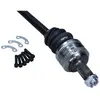 Maxgear Arbre de transmission 491094