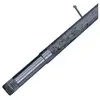 Maxgear Arbre de transmission 491159