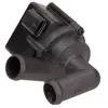 MAXGEAR 47-0214 Pompe de circulation d'eau, chauffage auxiliaire
