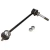 Maxgear Barre stabilisatrice 723101