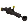 Maxgear Cylindre émetteur, embrayage 460061