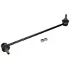 Maxgear Barre stabilisatrice 723103