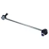 Maxgear Barre stabilisatrice 723106