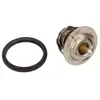 Maxgear Thermostat d'eau 670055