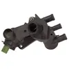 Maxgear Boîtier du thermostat 670057