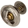 Maxgear Thermostat d'eau 670043
