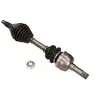 Maxgear Arbre de transmission 491152