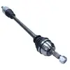 Maxgear Arbre de transmission 491086