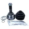 Maxgear Jeu de joints, arbre de transmission 491296