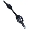 Maxgear Arbre de transmission 491177