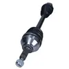 Maxgear Arbre de transmission 491186