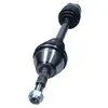 Maxgear Arbre de transmission 491151