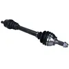 MAXGEAR 49-1168 Arbre de transmission Essieu avant gauche