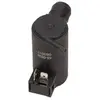 Maxgear Pompe d'eau de nettoyage, nettoyage des vitres 450039