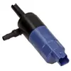 Maxgear Pompe d'eau de nettoyage, nettoyage des phares 450044