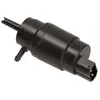 Maxgear Pompe d'eau de nettoyage, nettoyage des vitres 450038
