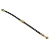 Maxgear Flexible de frein 520282