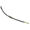 Maxgear Flexible de frein 520283