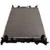 Maxgear Radiateur