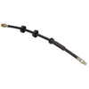 Maxgear Flexible de frein 520256