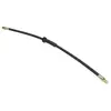 Maxgear Flexible de frein 520259