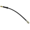 Maxgear Flexible de frein 520262