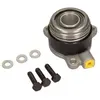 Maxgear Butée hydraulique, embrayage 615325