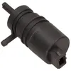 Maxgear Pompe d'eau de nettoyage, nettoyage des vitres 450043