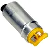 Maxgear Pompe à carburant 430153