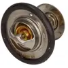 Maxgear Thermostat d'eau 670044
