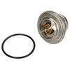 Maxgear Thermostat d'eau 670040