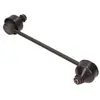 Maxgear Barre stabilisatrice 723105