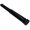 Maxgear Amortisseur 110647