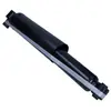 Maxgear Amortisseur 110654