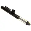 Maxgear Amortisseur 110603