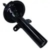 Maxgear Amortisseur 110589