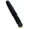 Maxgear Amortisseur 110587