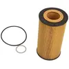 Maxgear Filtre à huile 261367