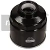 Maxgear Filtre à carburant 261371
